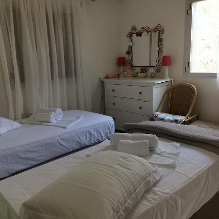 Villa Andriana Lefkada City Exterior photo
