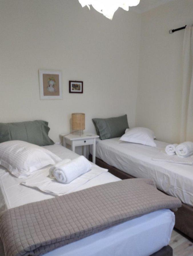 Villa Andriana Lefkada City Exterior photo
