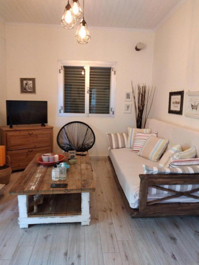 Villa Andriana Lefkada City Exterior photo